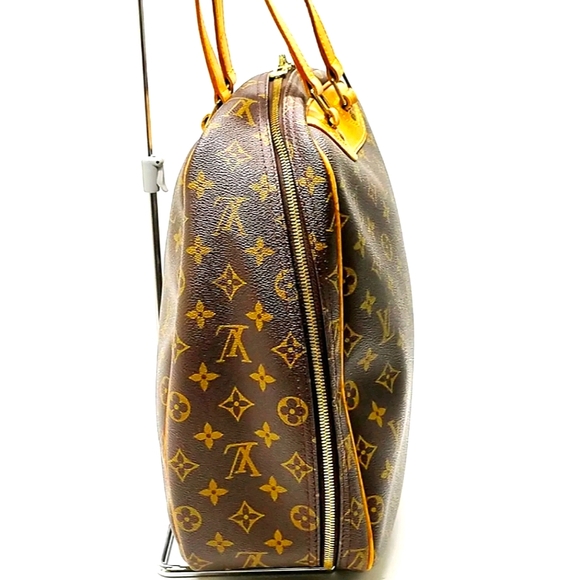 LV EXCURSION - Picture 2 of 8